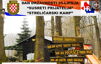 Bjelovar info medij