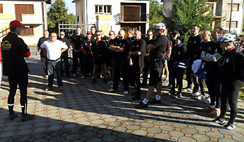 Bjelovar info medij