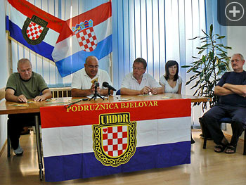 Bjelovar info medij