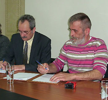 Bjelovar info medij