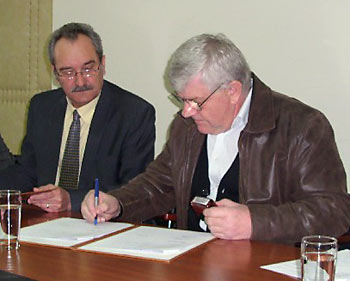 Bjelovar info medij