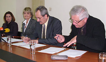 Bjelovar info medij