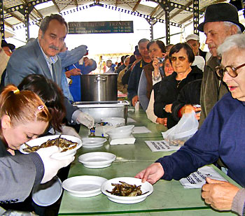 Bjelovar info medij