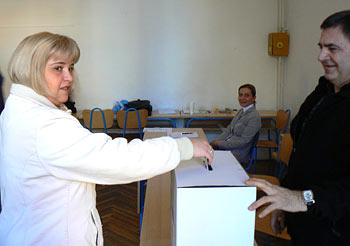Bjelovar info medij