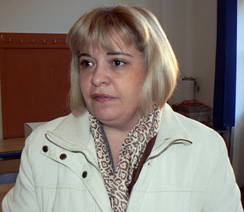 Bjelovar info medij