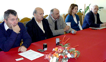 Bjelovar info medij