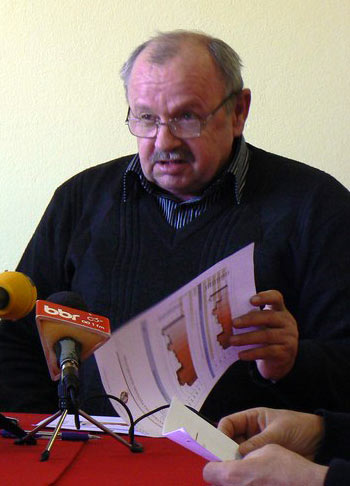 Bjelovar info medij