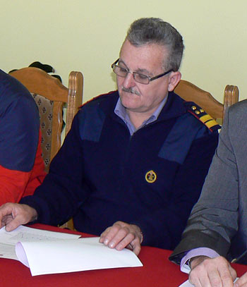 Bjelovar info medij