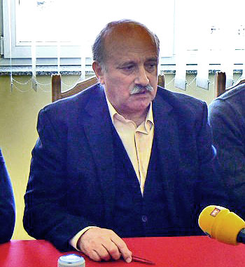Bjelovar info medij
