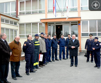 Bjelovar info medij