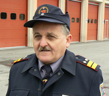 Bjelovar info medij