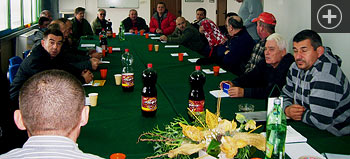 Bjelovar info medij