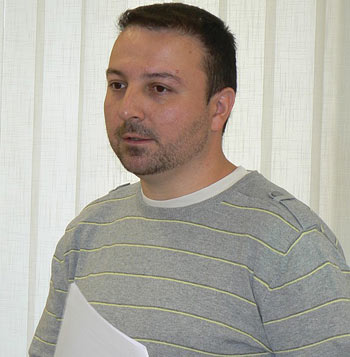 Bjelovar info medij