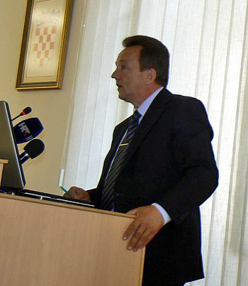 Bjelovar info medij