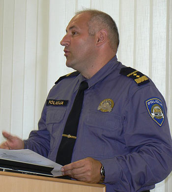 Bjelovar info medij