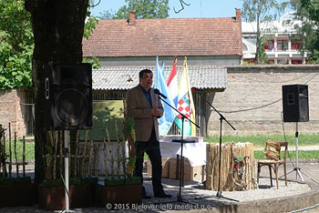 Bjelovar info medij