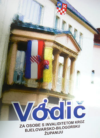 Bjelovar info medij