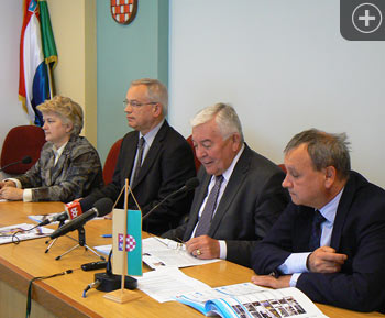 Bjelovar info medij
