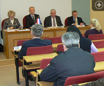 Bjelovar info medij