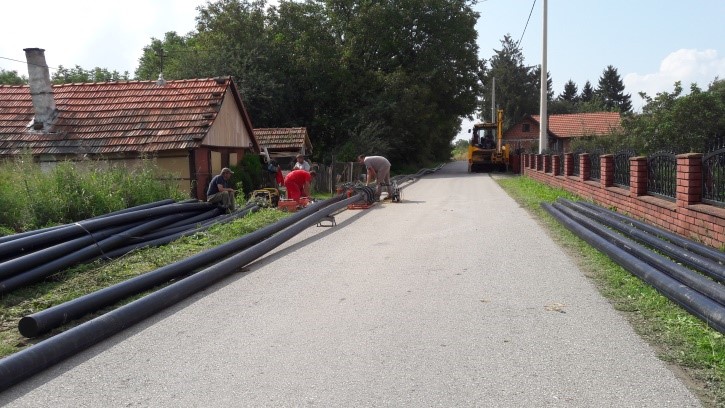 Bjelovar info medij