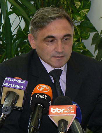 Bjelovar info medij