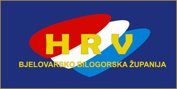 Bjelovar info medij