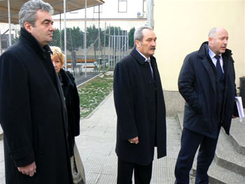 Bjelovar info medij