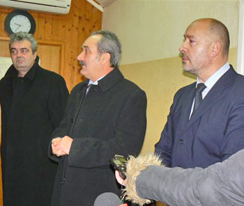 Bjelovar info medij