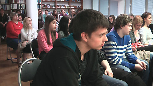 Bjelovar info medij