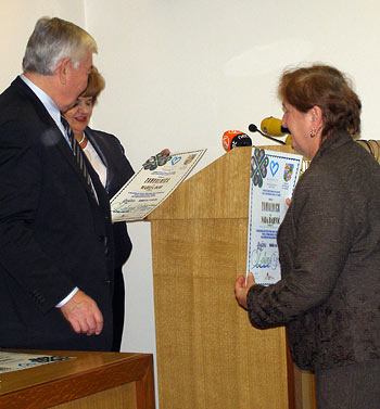 Bjelovar info medij