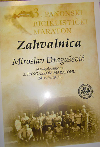 Bjelovar info medij