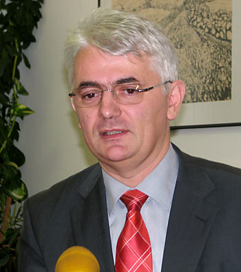 Bjelovar info medij