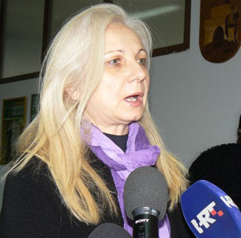 Bjelovar info medij