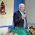 Bjelovar info medij