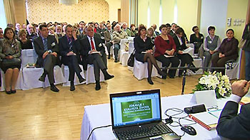 Bjelovar info medij