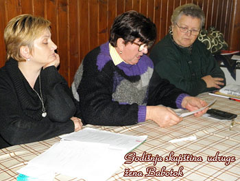 Bjelovar info medij