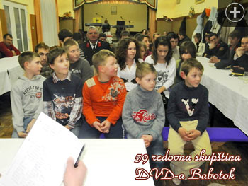 Bjelovar info medij