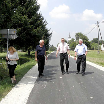 Bjelovar info medij