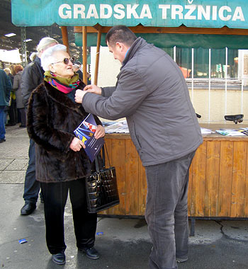 Bjelovar info medij